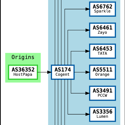 image-20260110221653815