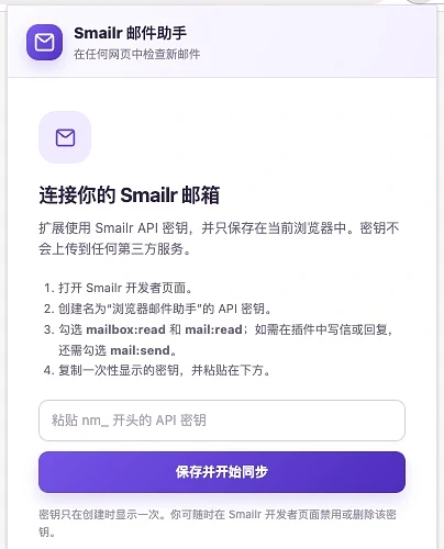 图片 1