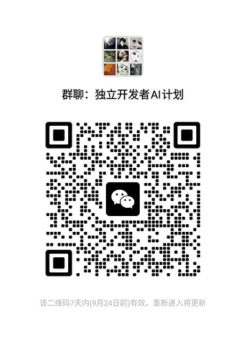 448bdbb1a4378d2b529e9239290273ee_720