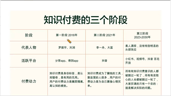 QQ_1777799347852