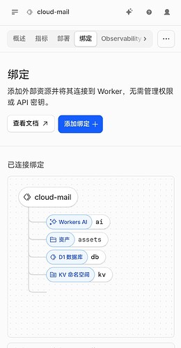 Screenshot_2026-08-29-04-33-41-641_com.android.chrome-edit