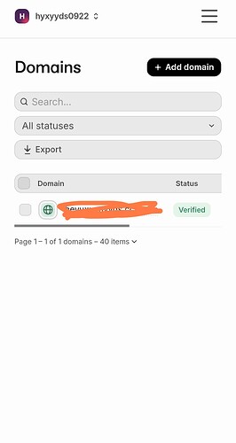 Screenshot_2026-08-29-04-44-32-893_com.android.chrome-edit