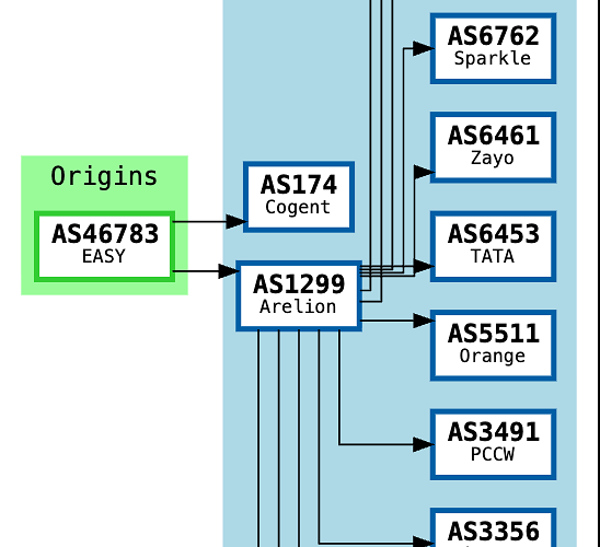 image-20260325222103802