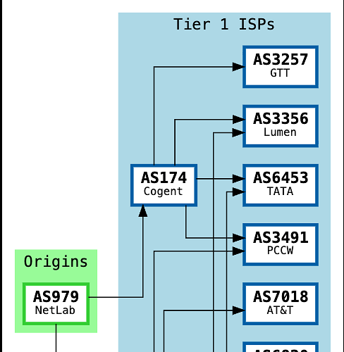 image-20260714131720477