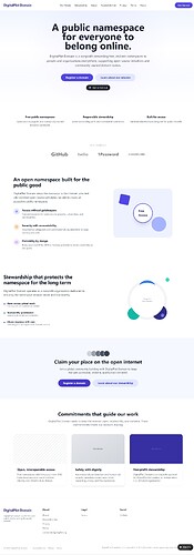 DeepSeek