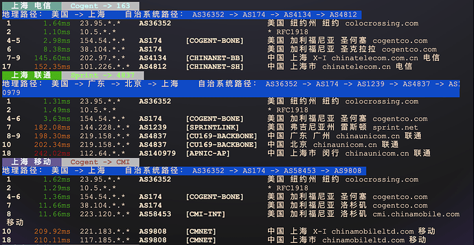 image-20260110233421582