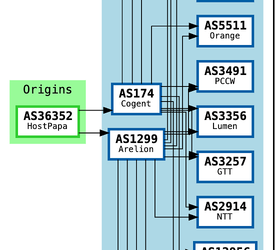 image-20260110221732728