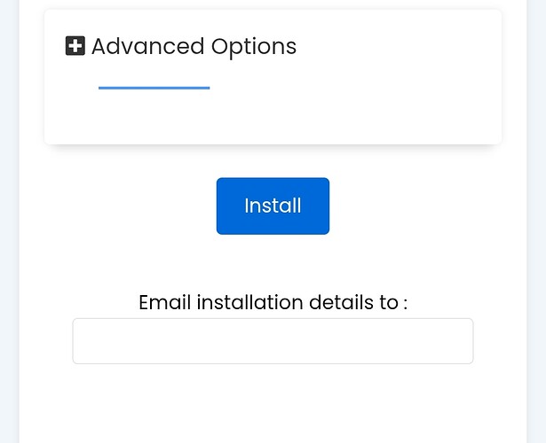 Screenshot_2026-08-28-04-18-03-283_com.android.chrome-edit
