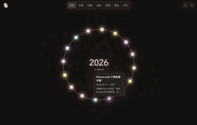 1782886354408