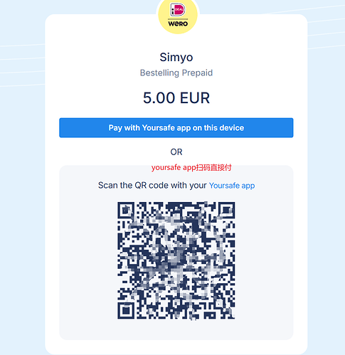 Snipaste_2026-08-18_20-38-09