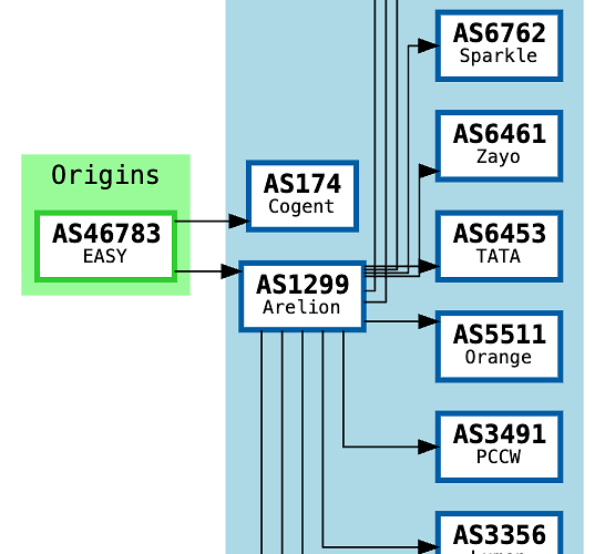 image-20260323200931806