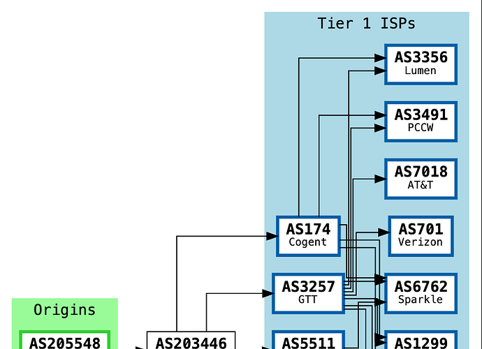 image-20260722141819864