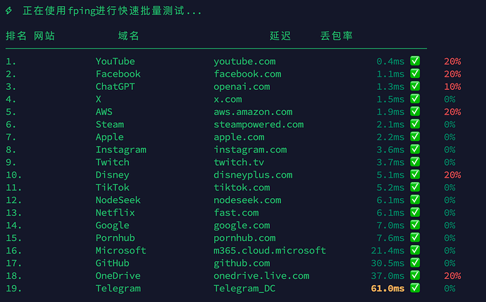 image-20260331141738424