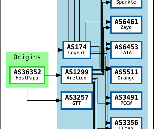 image-20260110221814040