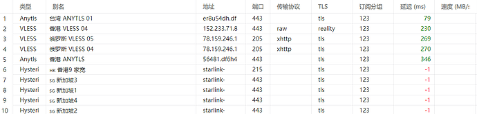 QQ_1792201935452