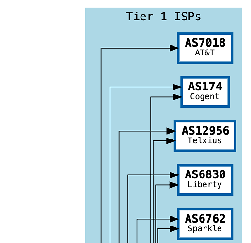 image-20260829135601783
