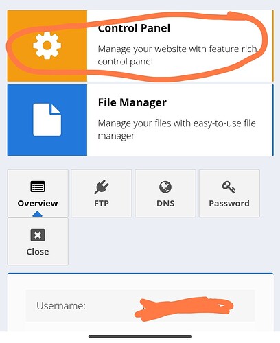 Screenshot_2026-08-28-04-04-20-503_com.android.chrome-edit
