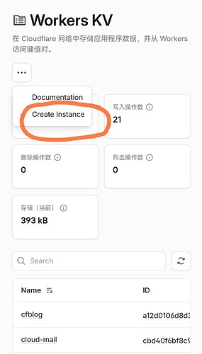 Screenshot_2026-08-29-04-27-32-022_com.android.chrome-edit