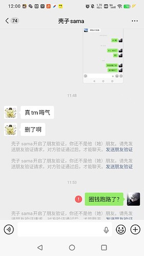 0cdc3ee8b68a35406f25009b36738ffa