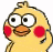 :xhj27: :xhj27: