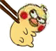 :xhj29: :xhj29: