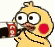 :xhj09: :xhj09: