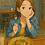 Ann_9521