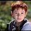 atef31dder