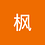 danfeng