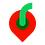 evilkill