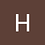 Huy_Nhat