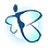 nyko