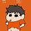 okfree