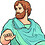 S_Frantz