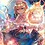 twilight1527_te