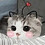 user92