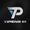 yipeng