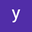 yiyi_zhang
