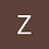 zack6